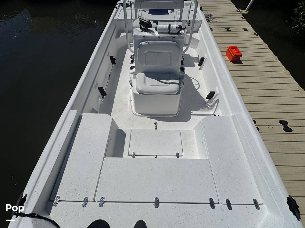 Slide: The Image of Cape Craft 19V 2022 - 15282957