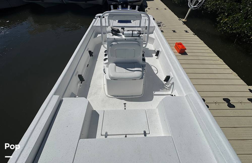 Slide: The Image of Cape Craft 19V 2022 - 15282958