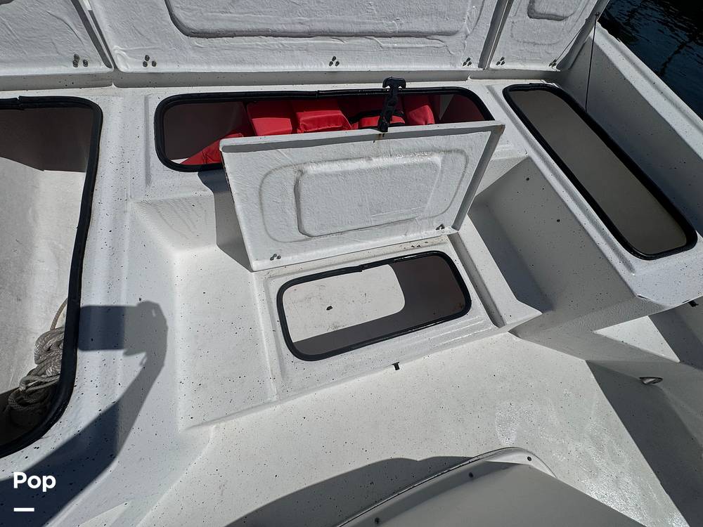 Slide: The Image of Cape Craft 19V 2022 - 15282962