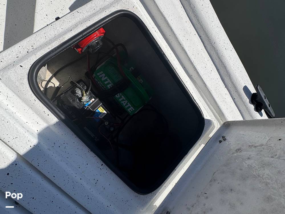 Slide: The Image of Cape Craft 19V 2022 - 15282968