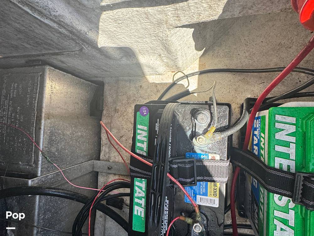 Slide: The Image of Cape Craft 19V 2022 - 15282970