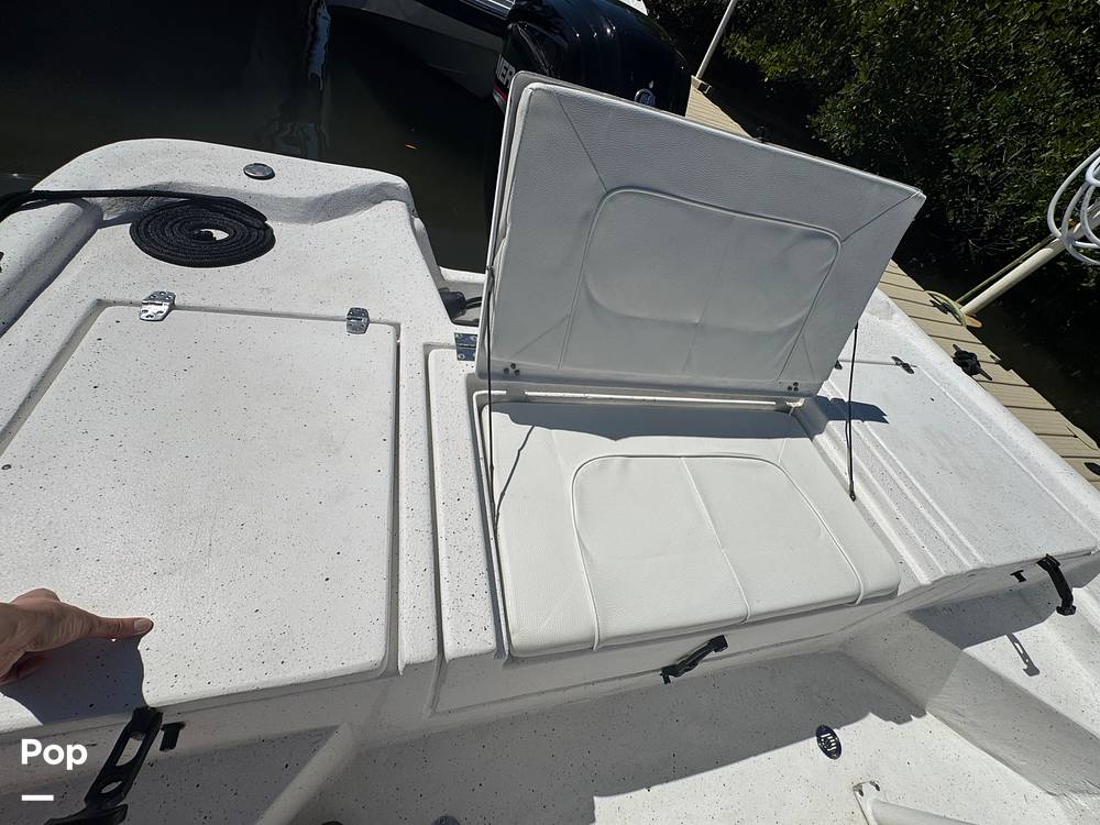 Slide: The Image of Cape Craft 19V 2022 - 15282971