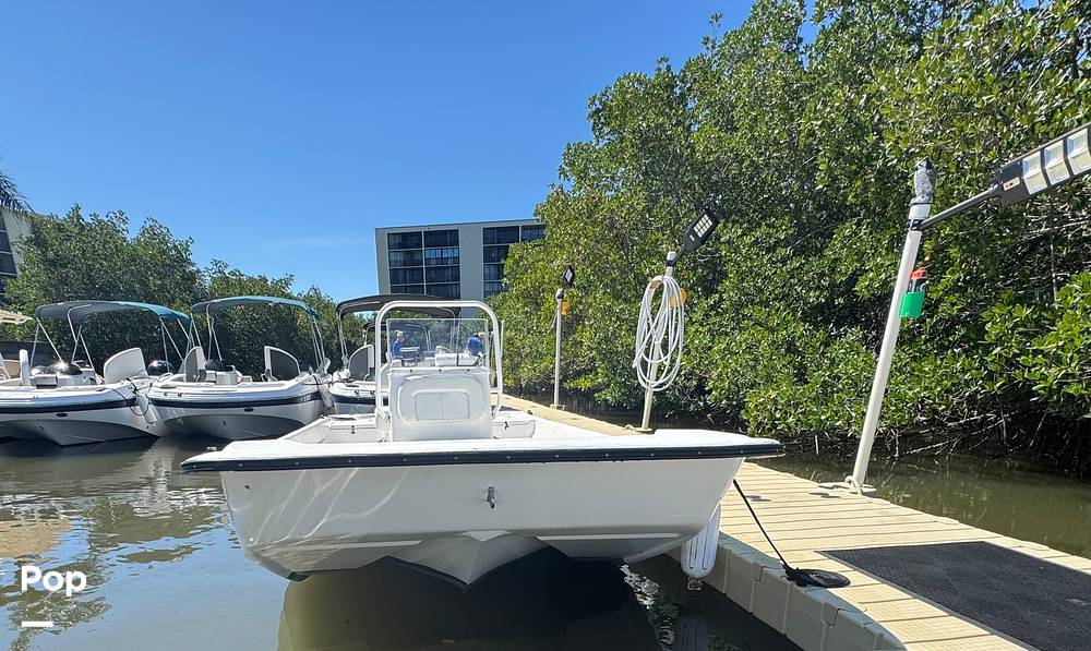 Slide: The Image of Cape Craft 19V 2022 - 15282981