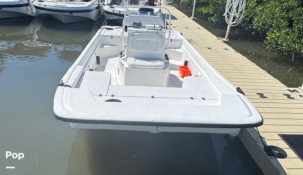 Slide: The Image of Cape Craft 19V 2022 - 15282982