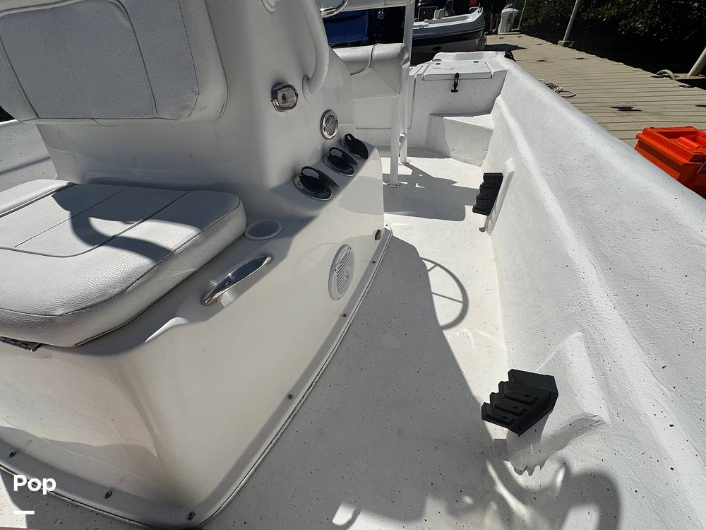 Slide: The Image of Cape Craft 19V 2022 - 15282967