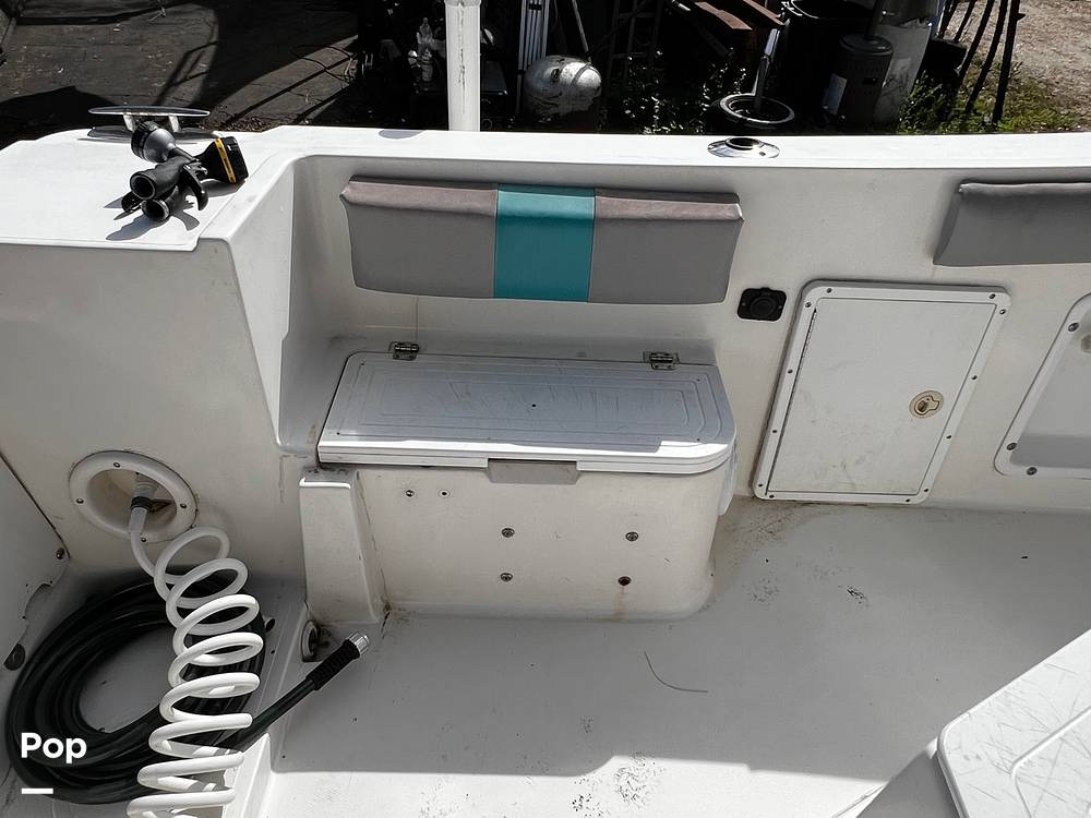 Slide: The Image of Cape Craft 23 2005 - 13901161