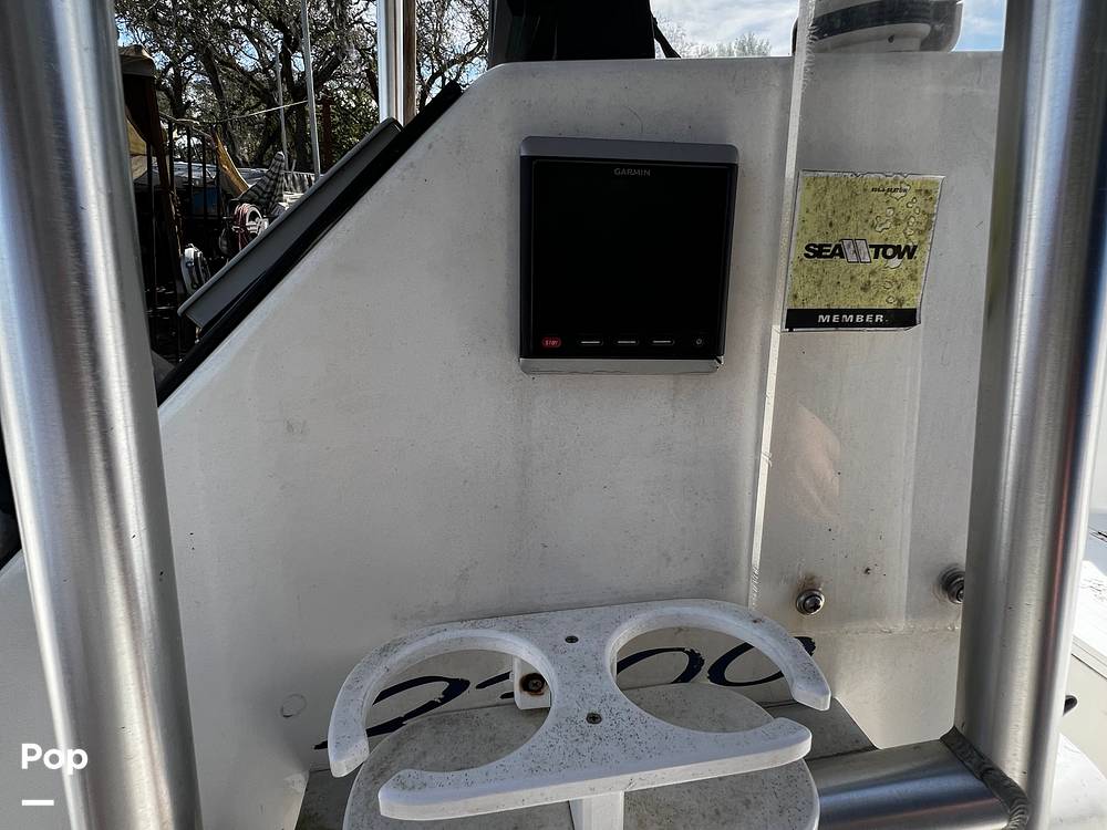 Slide: The Image of Cup Holders - 13901176