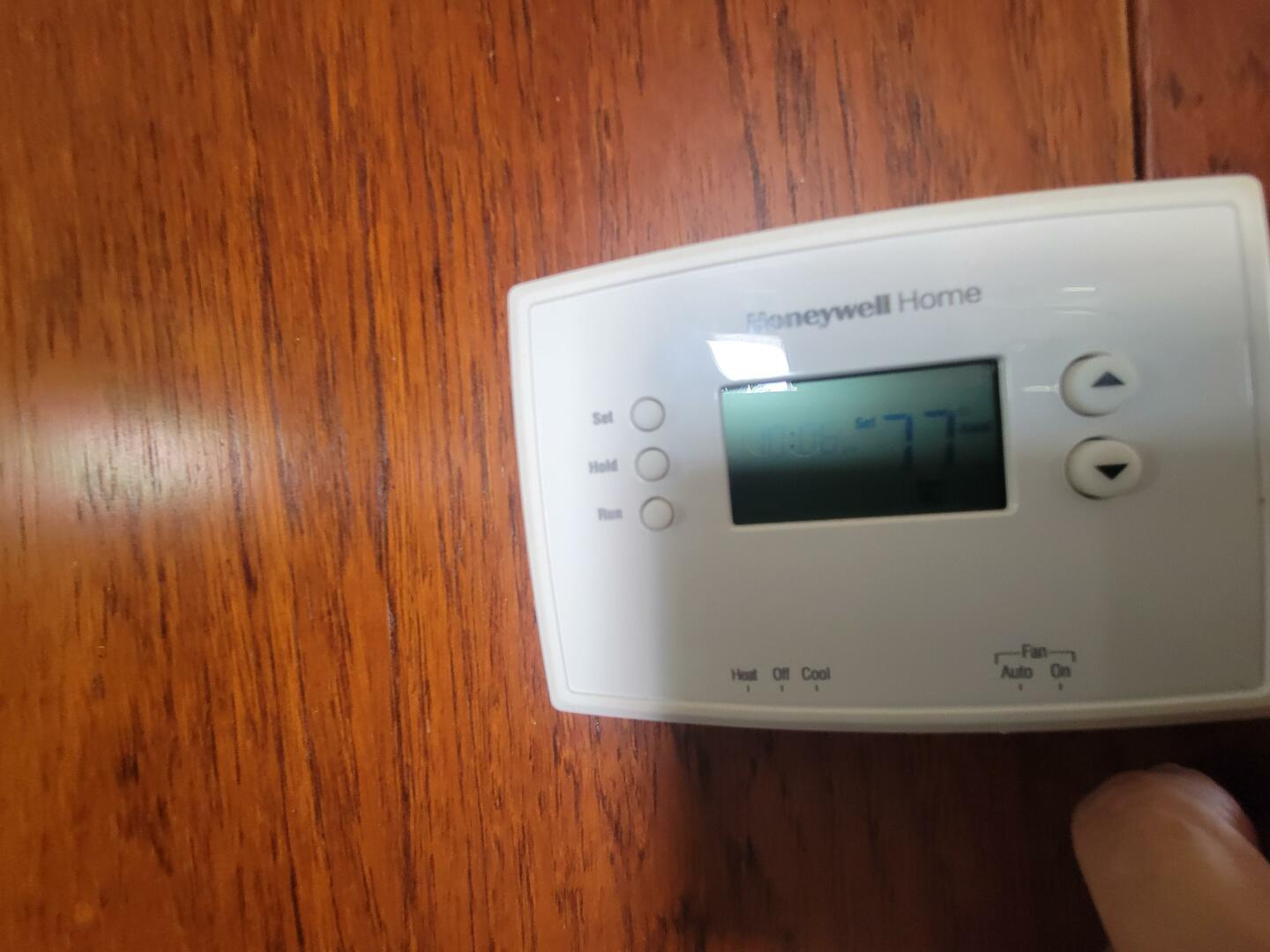 Slide: The Image of Cape Dory 30 1989 - 5388073