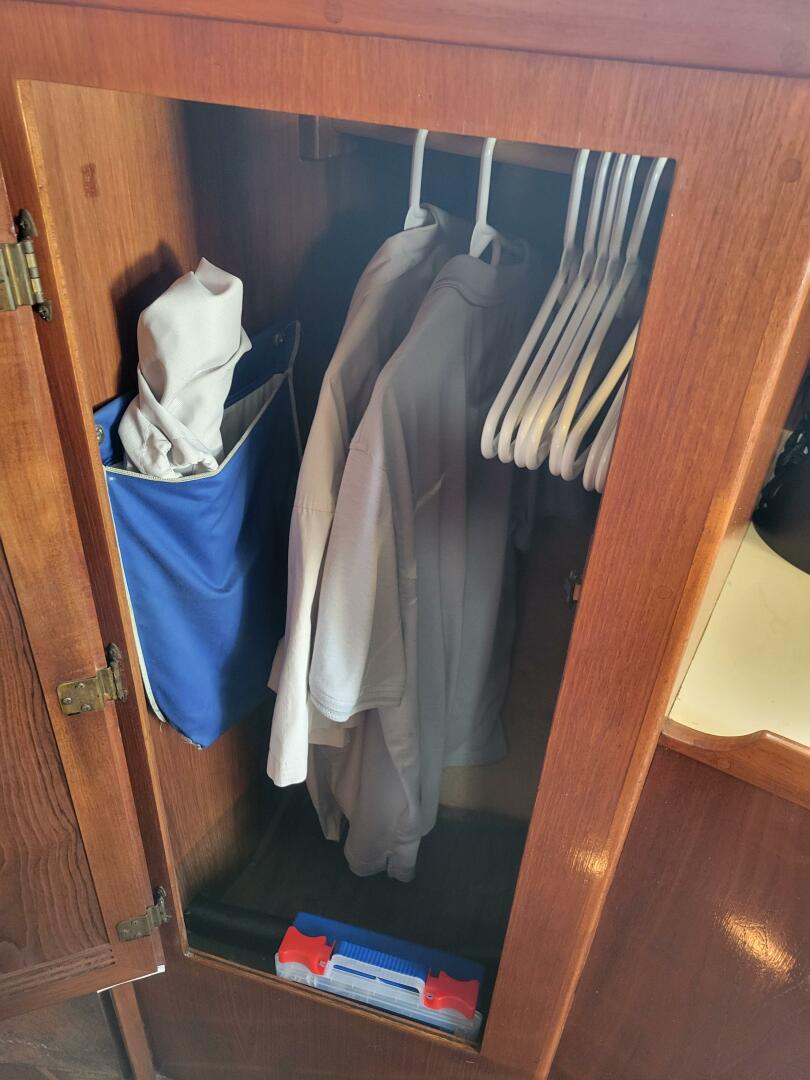 Slide: The Image of Cape Dory 30 1989 - 5388082