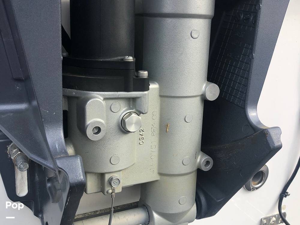 Slide: The Image of Cape Horn 17 CC 2015 - 15312180