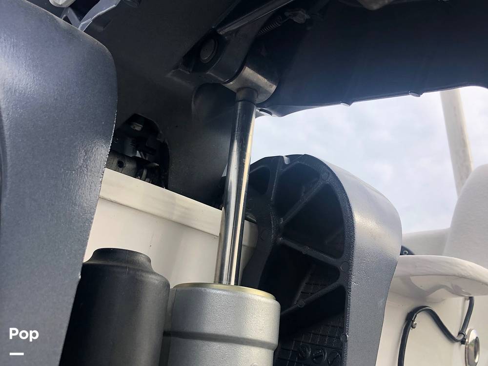 Slide: The Image of Cape Horn 17 CC 2015 - 15312181