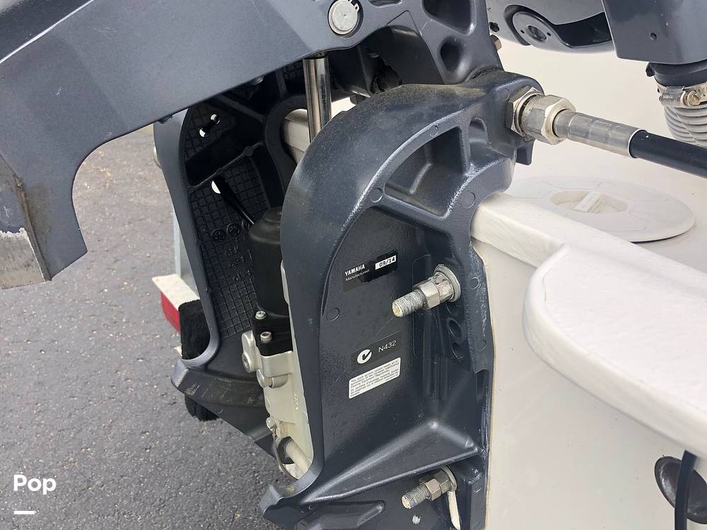 Slide: The Image of Cape Horn 17 CC 2015 - 15312183