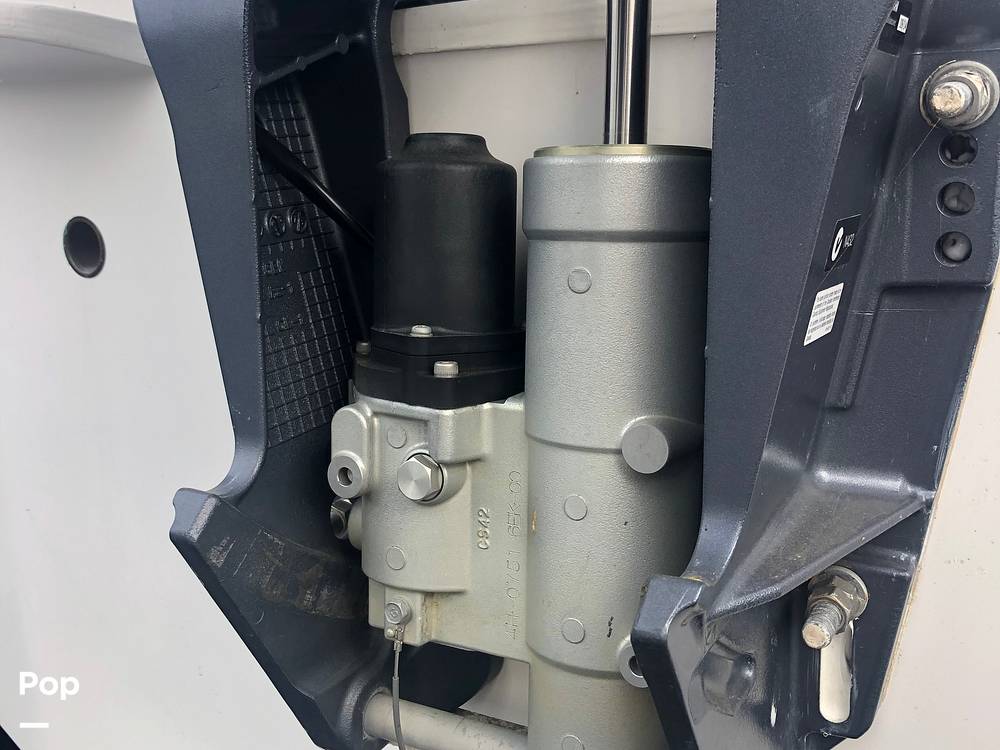 Slide: The Image of Cape Horn 17 CC 2015 - 15312184