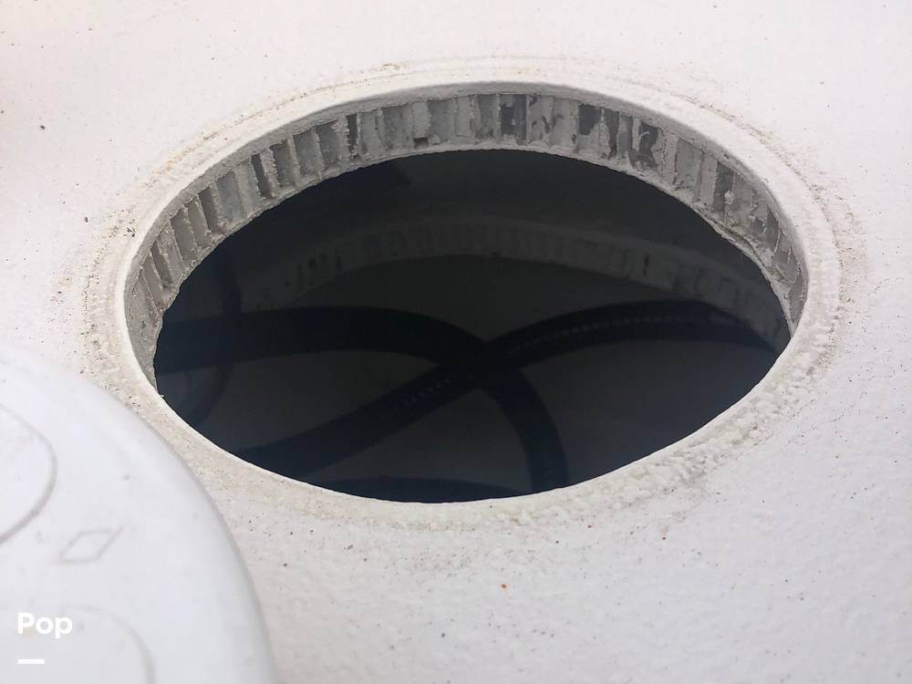 Slide: The Image of Cape Horn 17 CC 2015 - 15312186