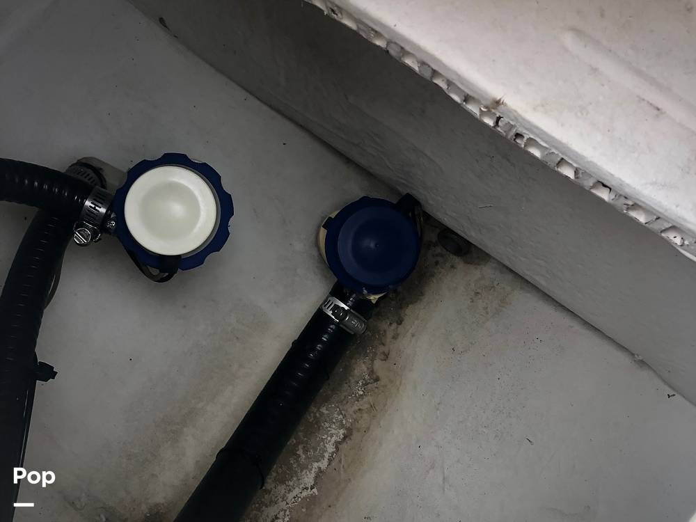 Slide: The Image of Cape Horn 17 CC 2015 - 15312188