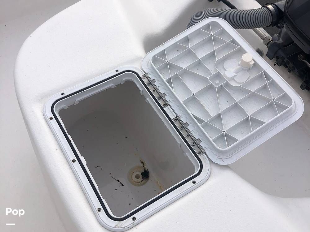 Slide: The Image of Cape Horn 17 CC 2015 - 15312189