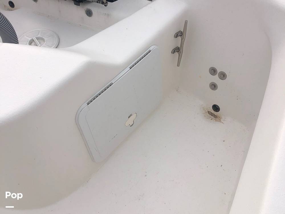 Slide: The Image of Cape Horn 17 CC 2015 - 15312190