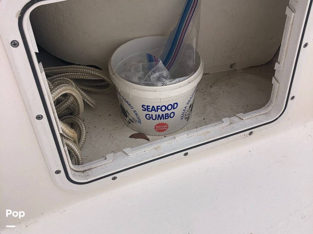 Slide: The Image of Cape Horn 17 CC 2015 - 15312191