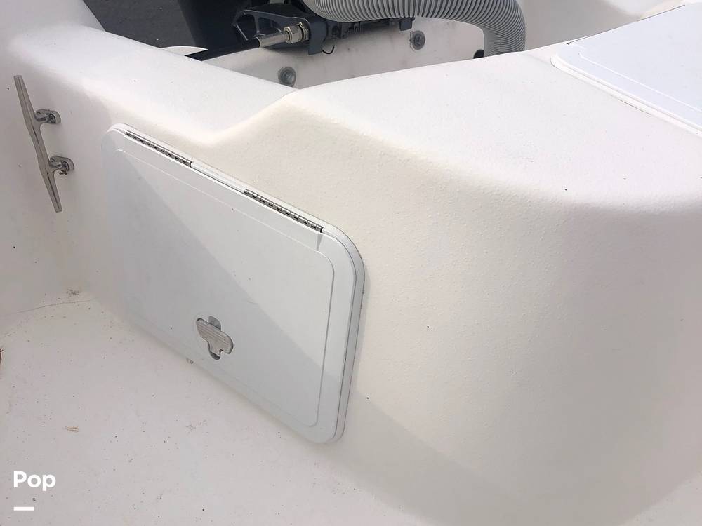 Slide: The Image of Cape Horn 17 CC 2015 - 15312192