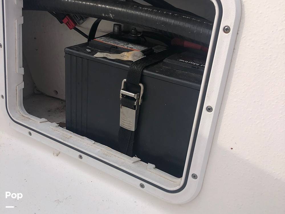 Slide: The Image of Cape Horn 17 CC 2015 - 15312193