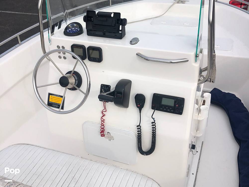 Slide: The Image of Cape Horn 17 CC 2015 - 15312194