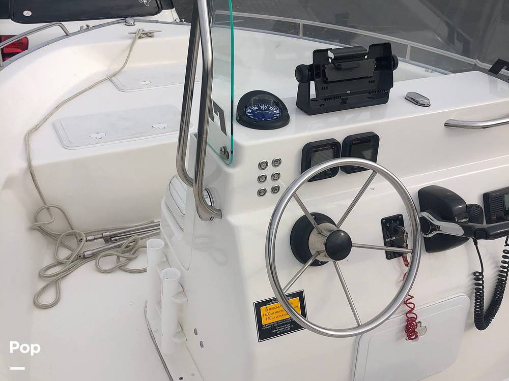 Slide: The Image of Cape Horn 17 CC 2015 - 15312195