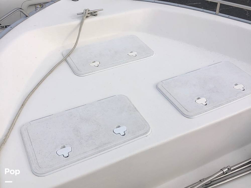 Slide: The Image of Cape Horn 17 CC 2015 - 15312196