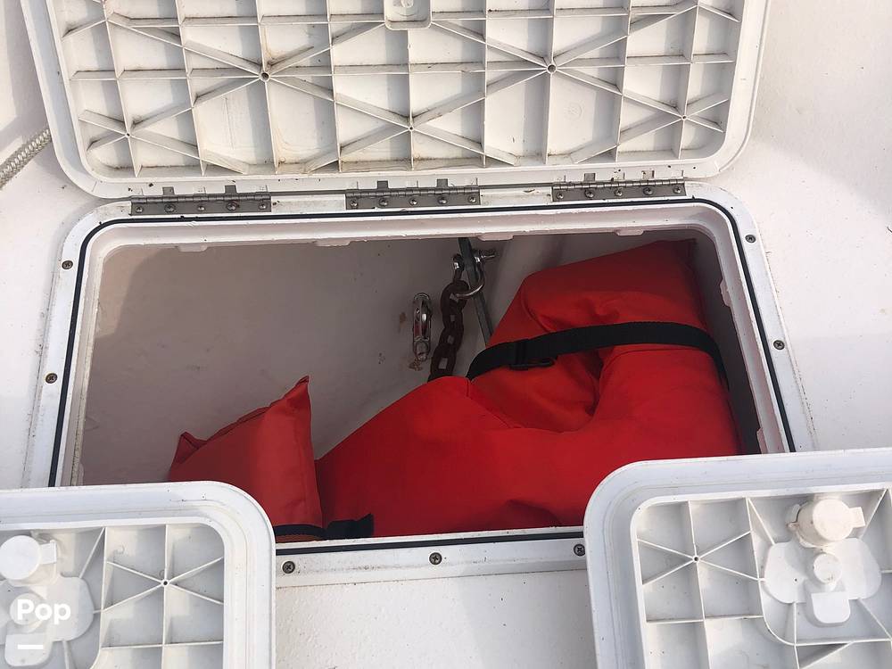 Slide: The Image of Cape Horn 17 CC 2015 - 15312197