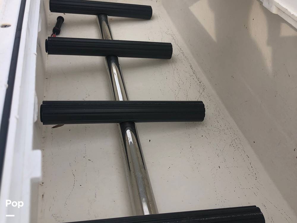 Slide: The Image of Cape Horn 17 CC 2015 - 15312198