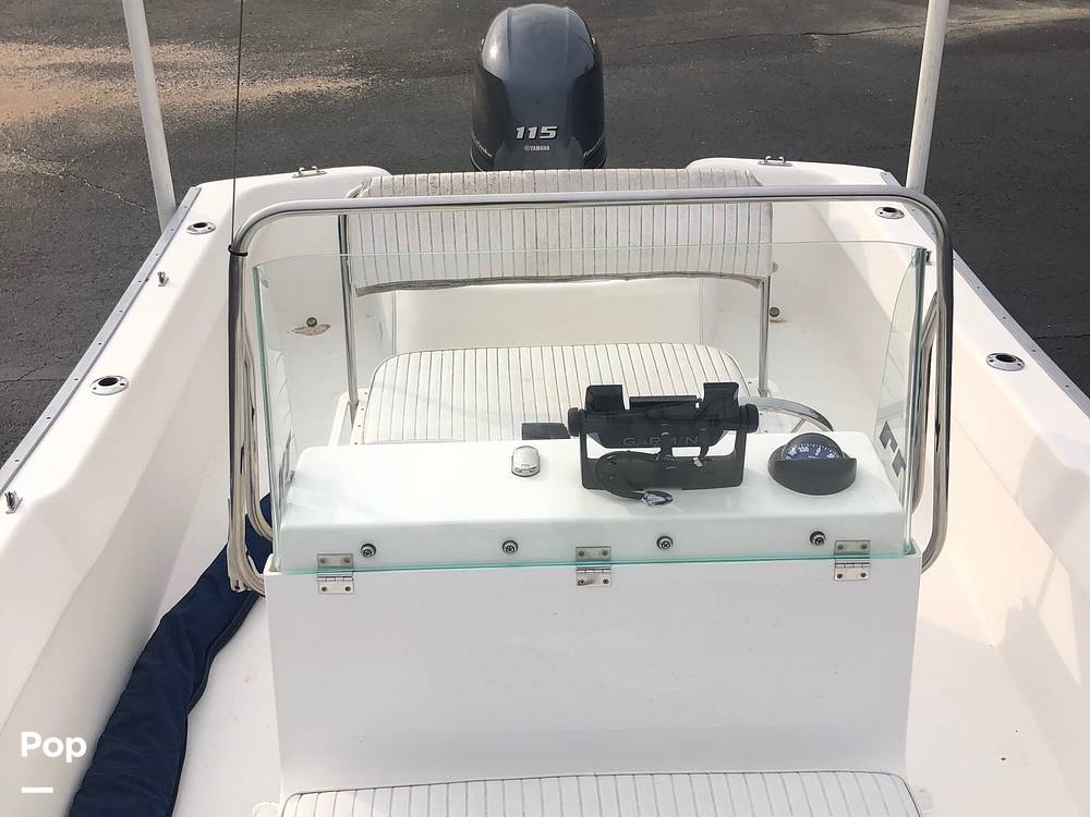 Slide: The Image of Cape Horn 17 CC 2015 - 15312200