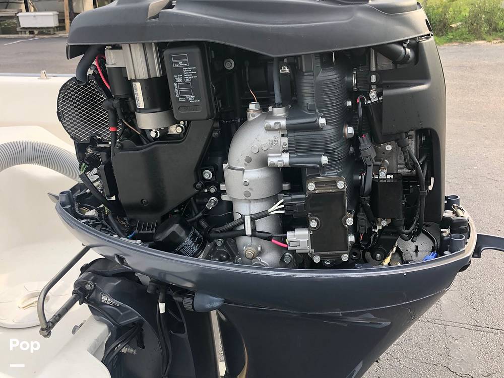 Slide: The Image of Cape Horn 17 CC 2015 - 15312201