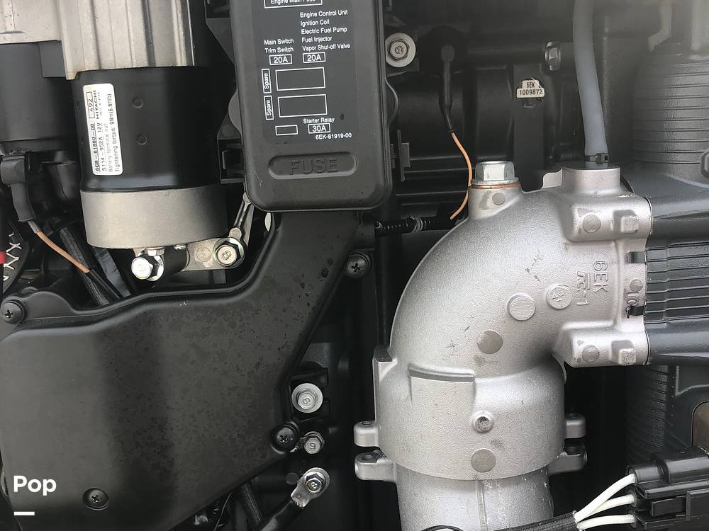 Slide: The Image of Cape Horn 17 CC 2015 - 15312202