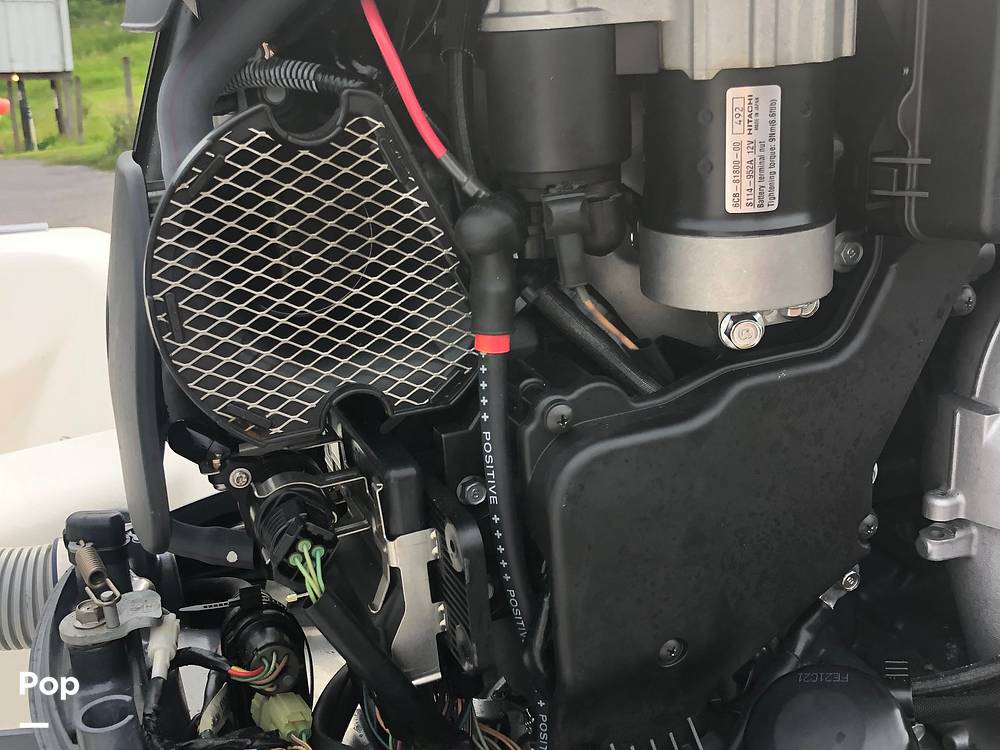 Slide: The Image of Cape Horn 17 CC 2015 - 15312203