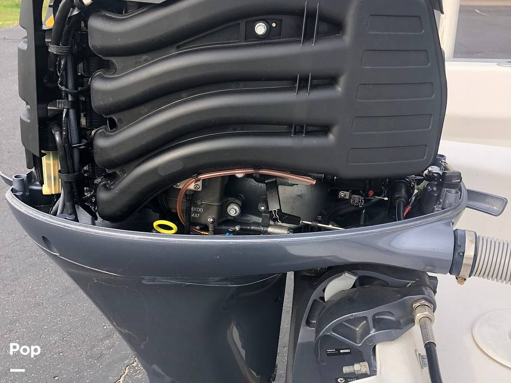 Slide: The Image of Cape Horn 17 CC 2015 - 15312204