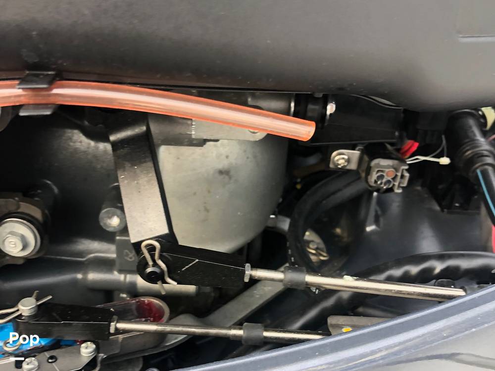 Slide: The Image of Cape Horn 17 CC 2015 - 15312205