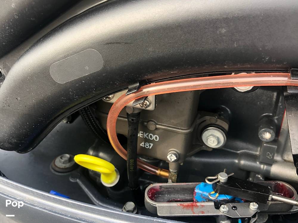 Slide: The Image of Cape Horn 17 CC 2015 - 15312206