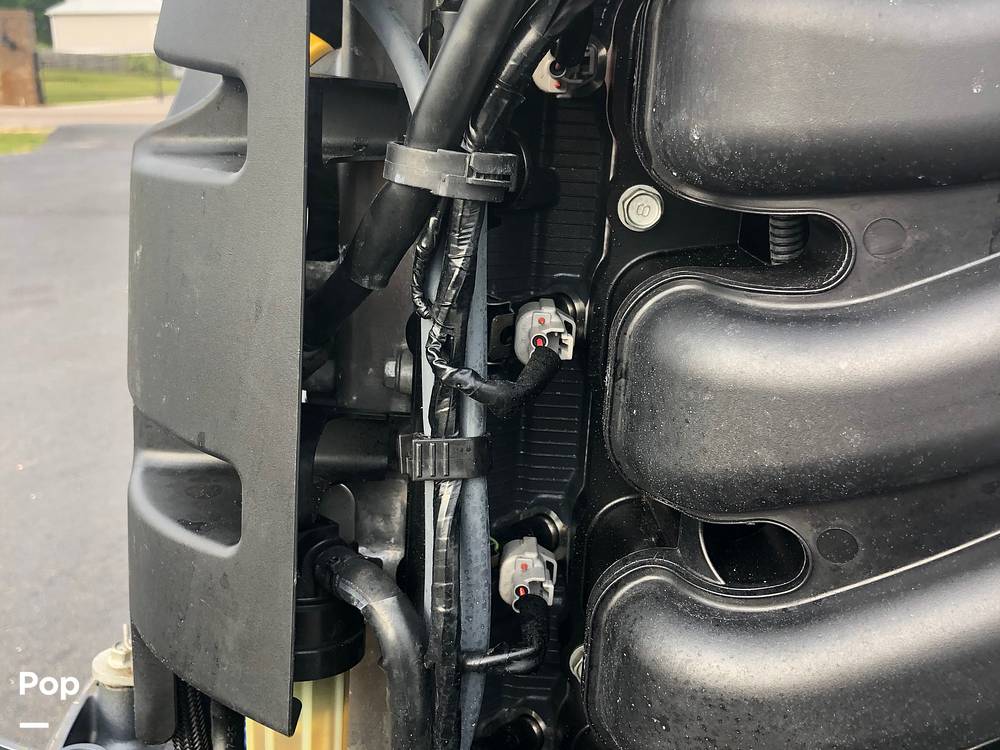 Slide: The Image of Cape Horn 17 CC 2015 - 15312207