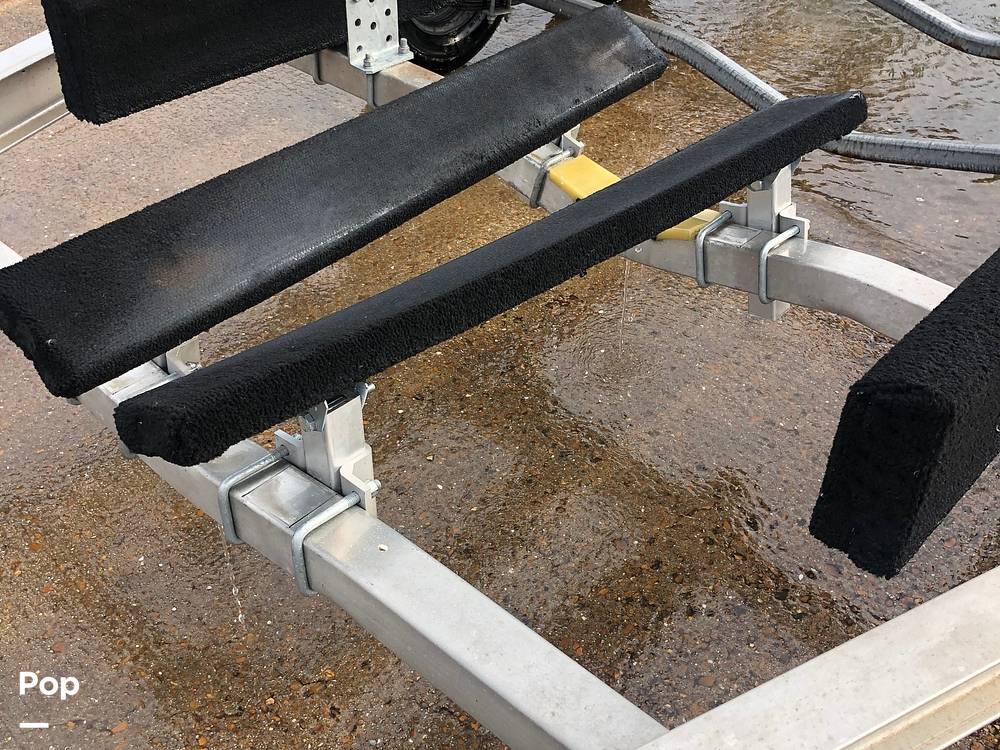 Slide: The Image of Cape Horn 17 CC 2015 - 15312210