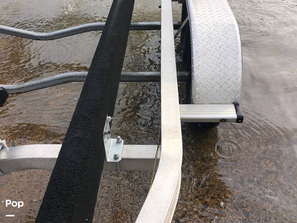 Slide: The Image of Cape Horn 17 CC 2015 - 15312211