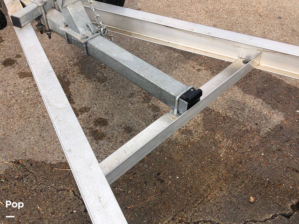 Slide: The Image of Cape Horn 17 CC 2015 - 15312212