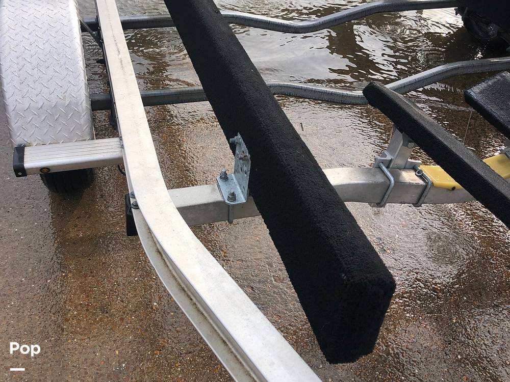 Slide: The Image of Cape Horn 17 CC 2015 - 15312213