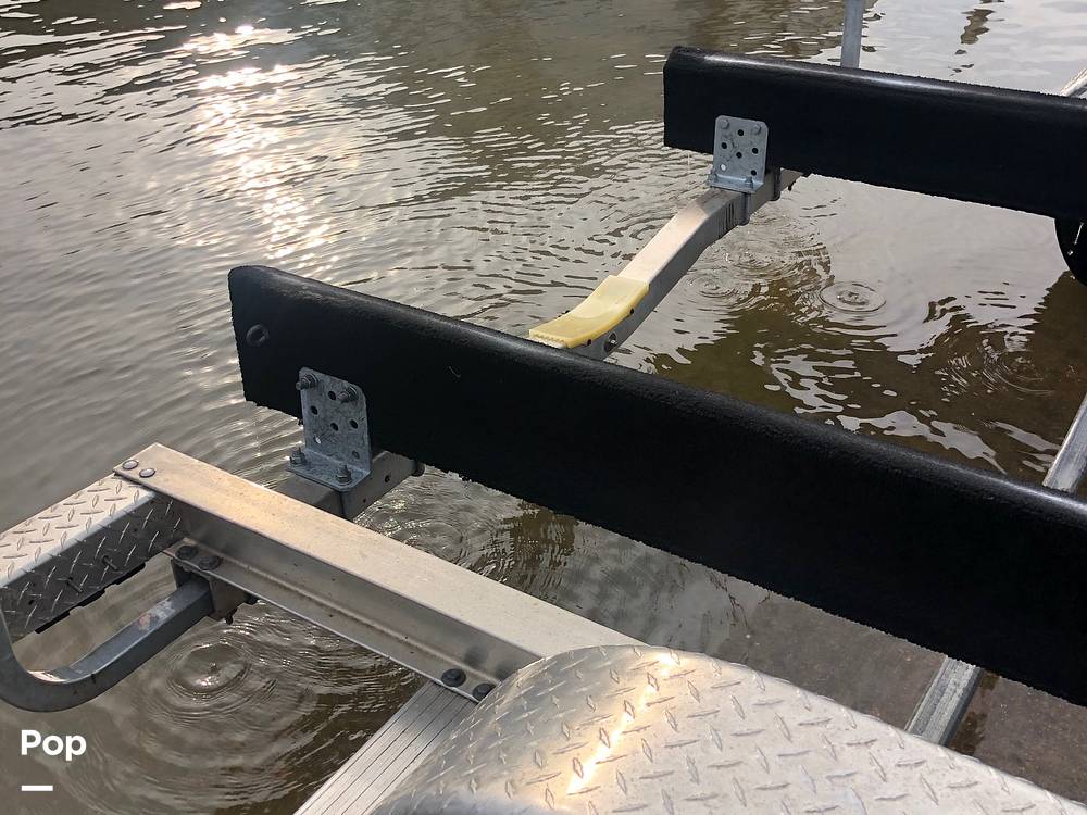 Slide: The Image of Cape Horn 17 CC 2015 - 15312214