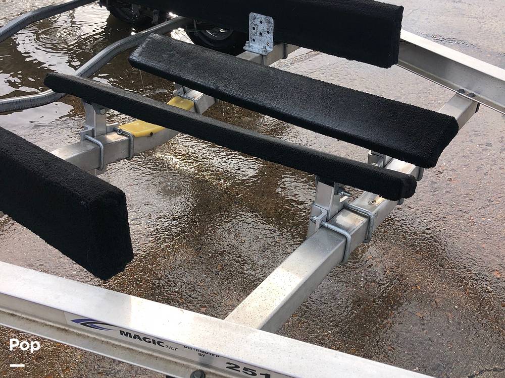 Slide: The Image of Cape Horn 17 CC 2015 - 15312215