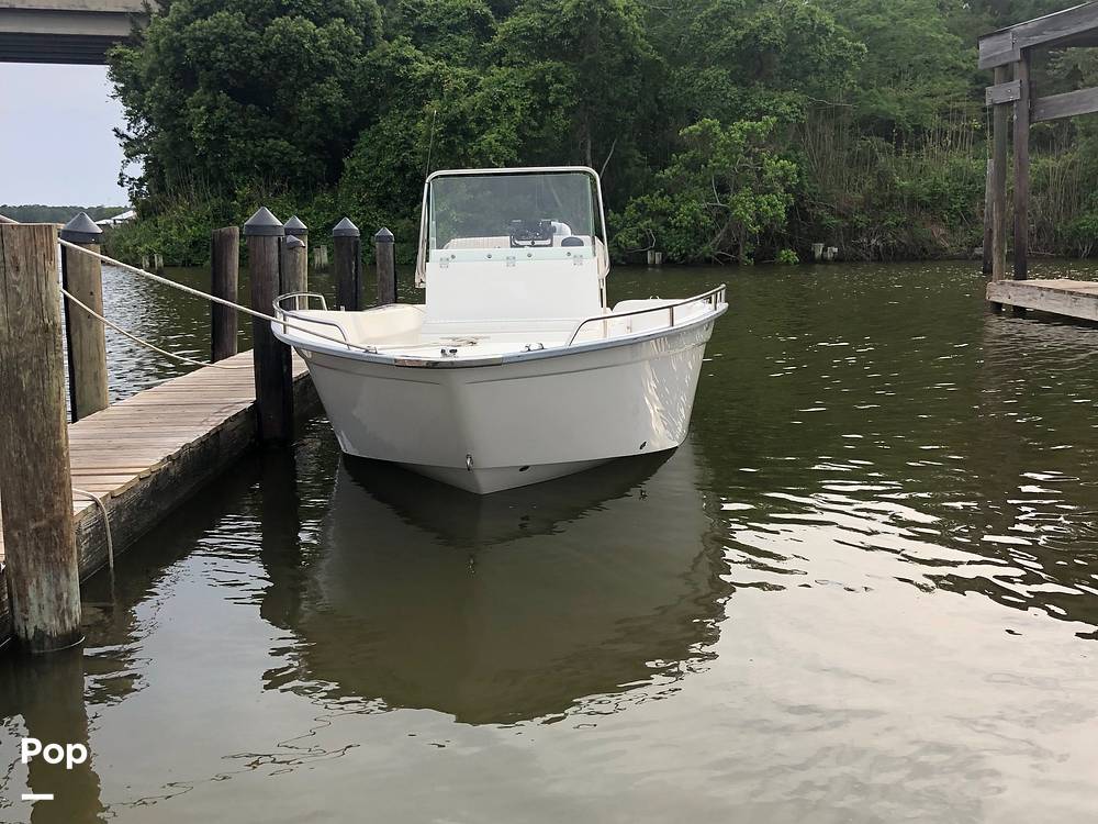 Slide: The Image of Cape Horn 17 CC 2015 - 15312216