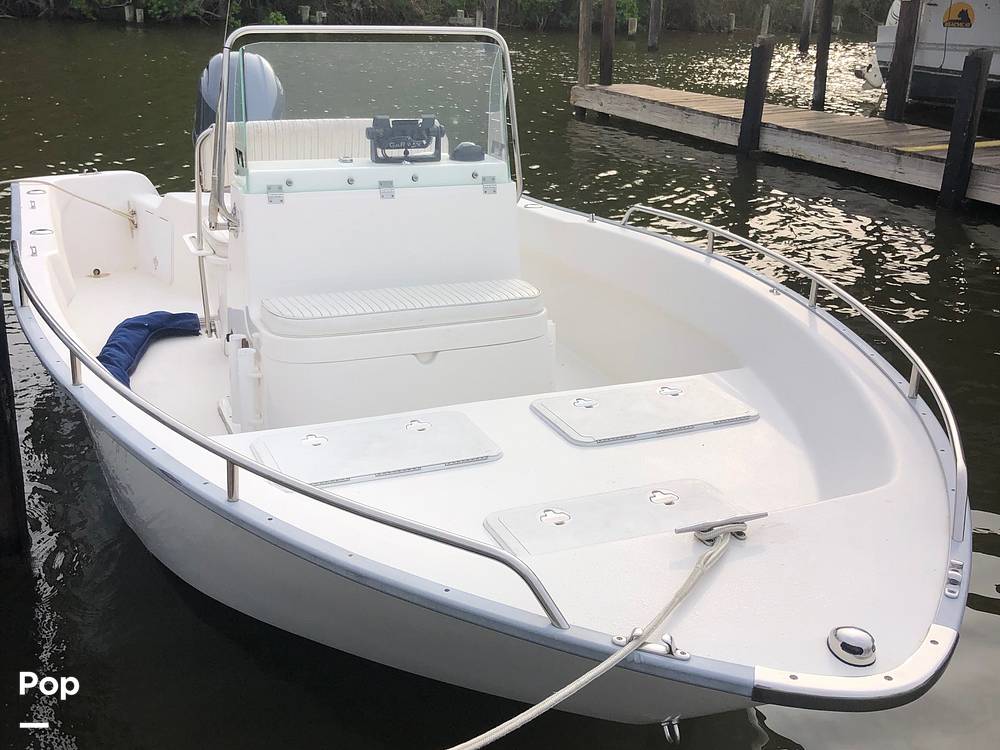 Slide: The Image of Cape Horn 17 CC 2015 - 15312218