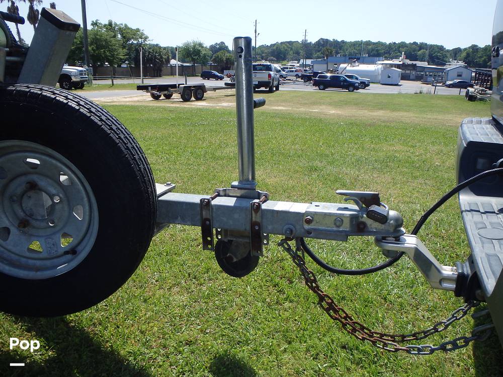 Slide: The Image of Cape Horn 17 CC 2015 - 15363307