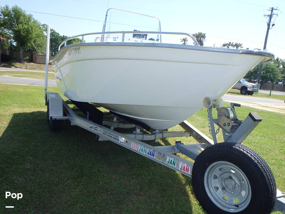 Slide: The Image of Cape Horn 17 CC 2015 - 15363309