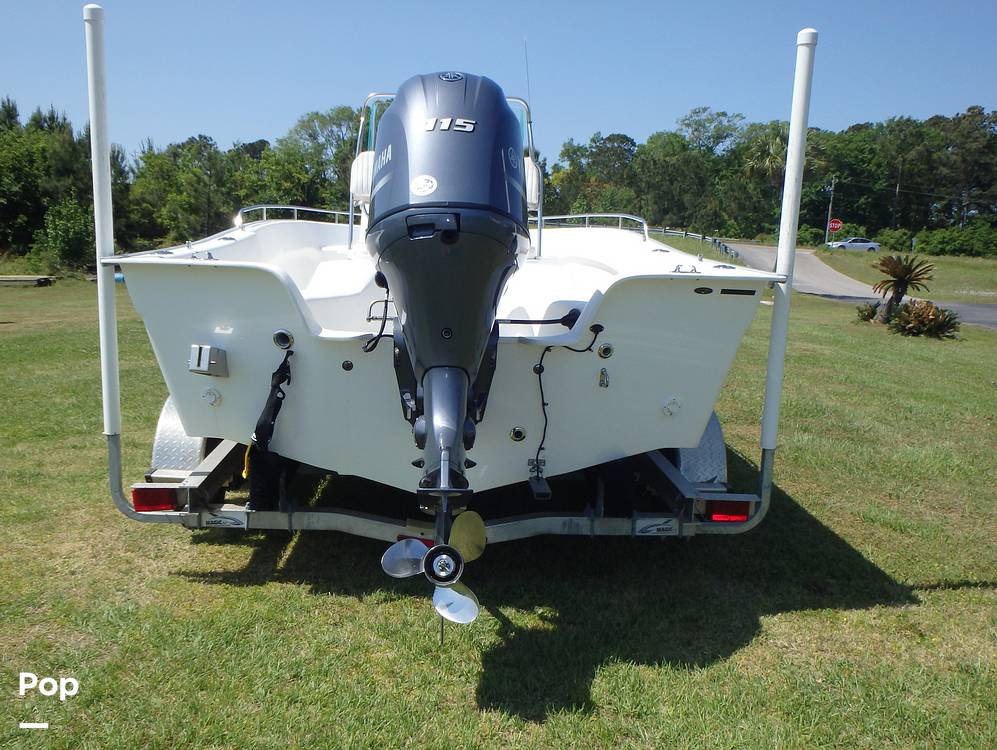 Slide: The Image of Cape Horn 17 CC 2015 - 15363314