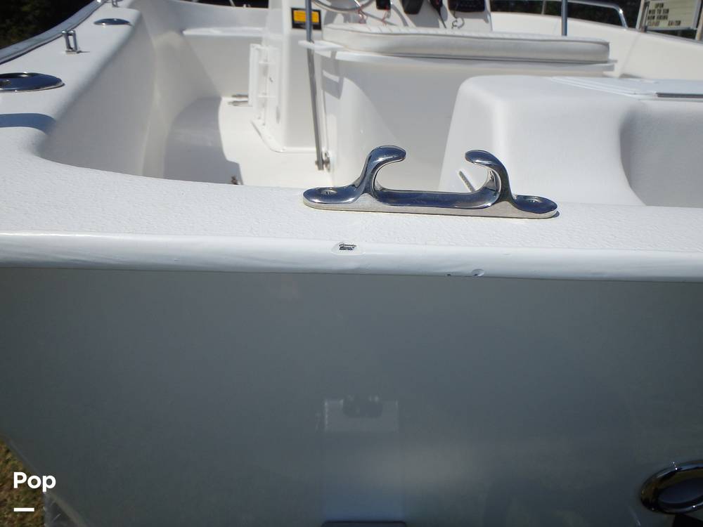 Slide: The Image of Cape Horn 17 CC 2015 - 15363316