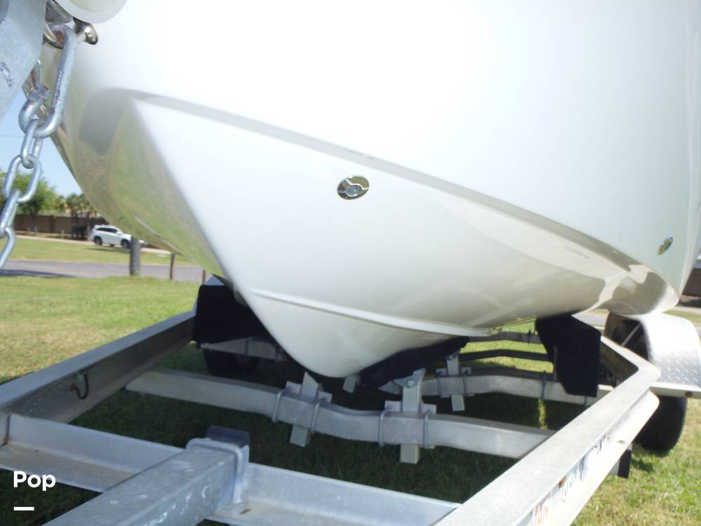 Slide: The Image of Cape Horn 17 CC 2015 - 15363321